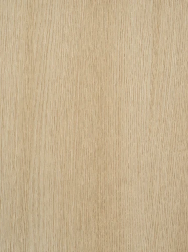 S206_Quercia_dekor.png
