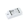 ZASILACZ LED 12W BASIC,12V DC, BEZ PRZEWODÓW
