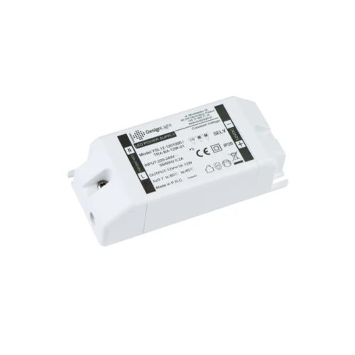 Zasilacz_LED_12W_BASIC_Design_Light.png