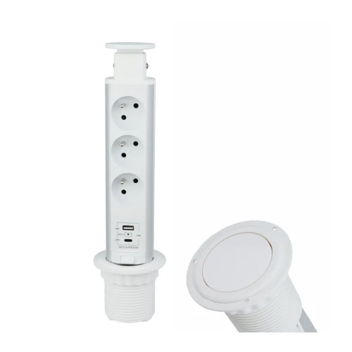 LIFT_BOX_bialy_3_gniazda_USB_AC.png