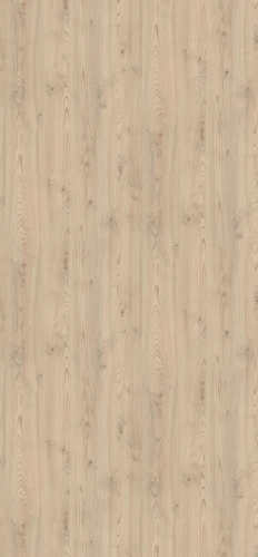 H1710_ST10_Kasztan_Kentucky_piaskowy.png