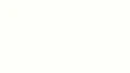 AR_16_9.webp