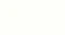 AR_16_9.webp
