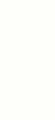 W1100_PG_Bialy_alpejski.png