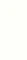 W1100_PG_Bialy_alpejski.png