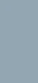 U540_ST9_Niebieski_denim.png
