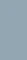 U540_ST9_Niebieski_denim.png