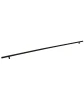 RE 33-800-L36 CZARNY MAT (P)