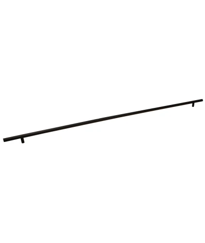 GAMET_RE33-800-L36_czarny_super_mat.png