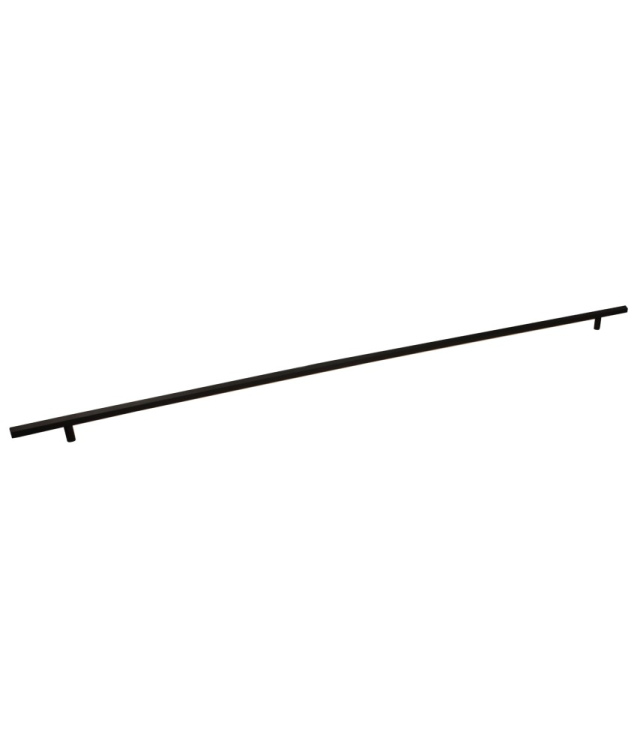 GAMET_RE33-800-L36_czarny_super_mat.png