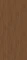 H1714_ST19_Orzech_Lincoln.png