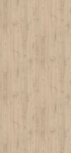 H1710_ST10_Kasztan_Kentucky_piaskowy(1).png
