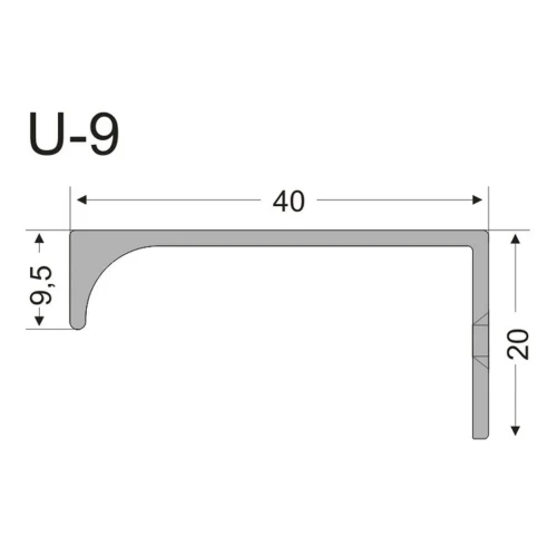 ZOBAL2222.png