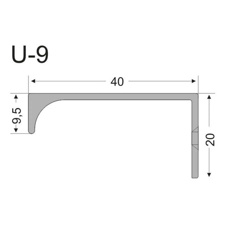 ZOBAL2222.png