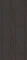 H3190_ST19_Fineline_Metallic_antracytowy (1).png