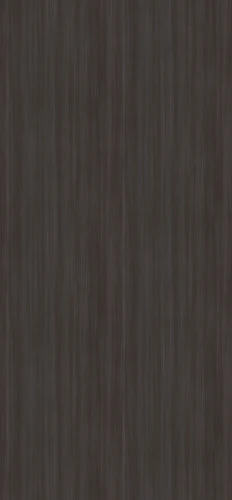 H3190_ST19_Fineline_Metallic_antracytowy (1).png