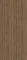 H3710_ST12_Orzech_Carini_naturalny.png