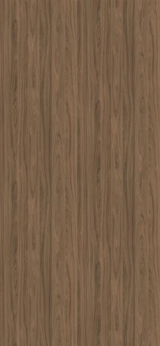H3710_ST12_Orzech_Carini_naturalny.png