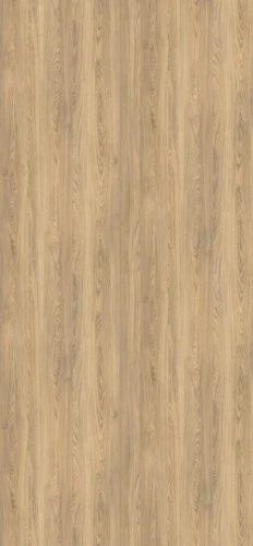 H3322_ST17_Dab_Rovato_naturalny_jasny.png