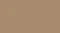 AR_16_9 (2).webp
