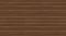 AR_16_9 (4).webp
