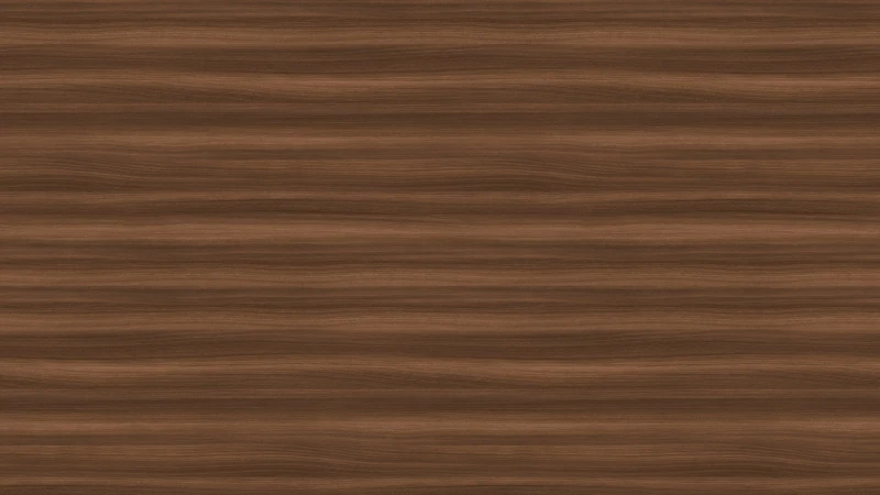 AR_16_9 (4).webp