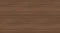 AR_16_9 (5).webp
