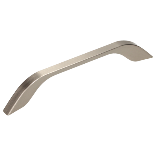 UU17-0160-G0007.png