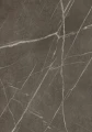 EGGER_F205_ST9_Grigia_Pietra_antracytowa.png