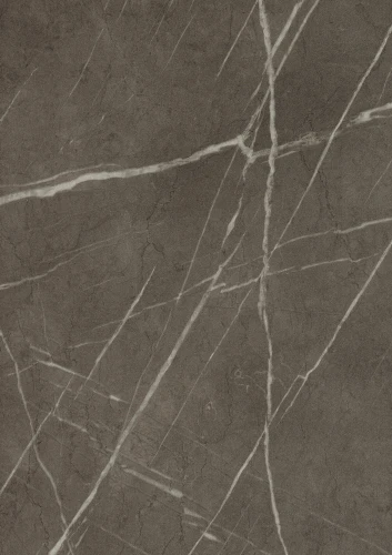 EGGER_F205_ST9_Grigia_Pietra_antracytowa.png
