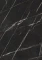 EGGER_F206_ST9_Grigia_Pietra_czarna.png