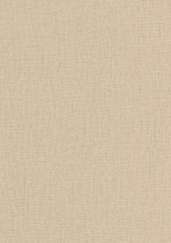 EGGER_F416_ST10_Plotno_bezowe.png