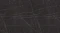f206 st9.webp