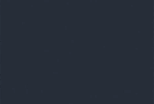 1111.jpeg
