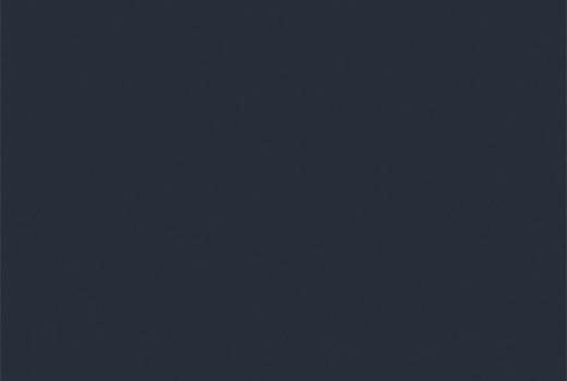 1111.jpeg
