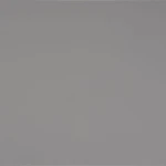 LAMINAT PRZECIWPRĘŻNY 0739-R 3050X1300X0,7MM (DO 0725)