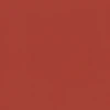 LAMINAT PRZECIWPRĘŻNY 0759-R 3050X1300X0,7MM (DO 0751)