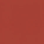 LAMINAT PRZECIWPRĘŻNY 0759-R 3050X1300X0,7MM (DO 0751)