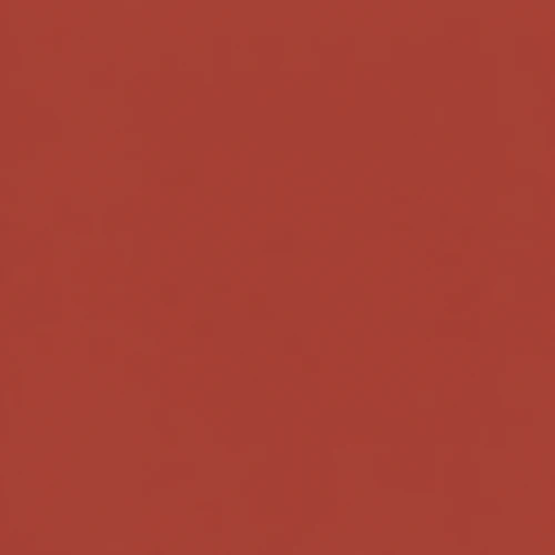 aaa.png
