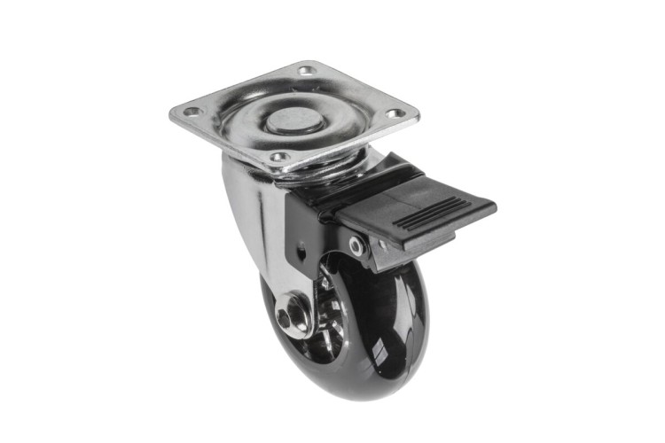 KM-RD-50-CF-20.17d10ece.jpg