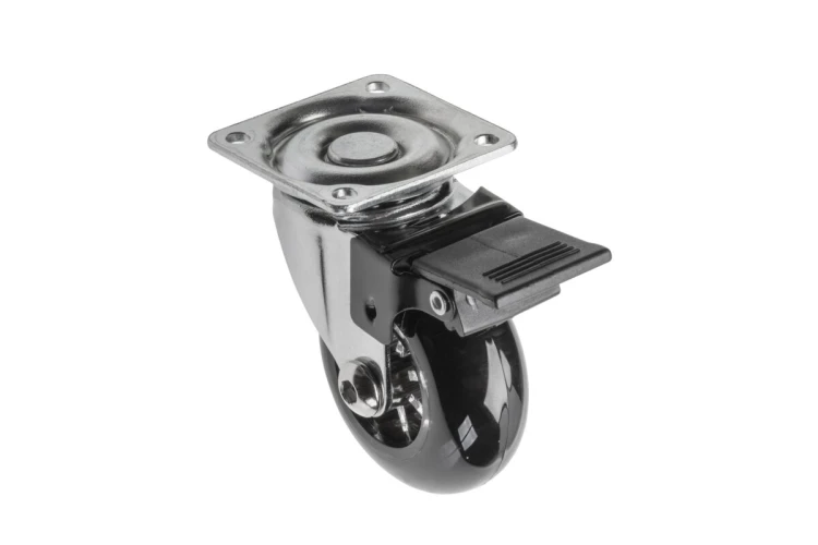 KM-RD-50-CF-20.17d10ece.jpg