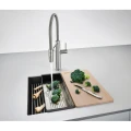 FRANKE.jpg