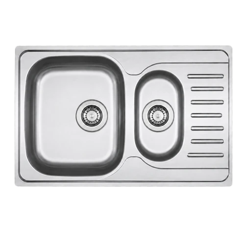 franke-pxn-651-78-transparent.png