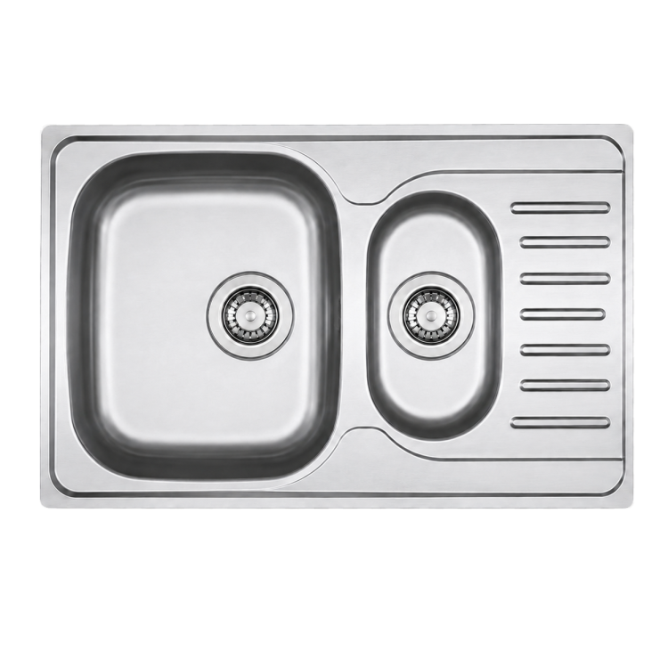 franke-pxn-651-78-transparent.png