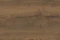 1165750471.jpg