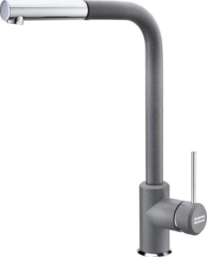 i-franke-sirius-side-pull-out-chrom-kamienny-szary-115-0476-824.webp