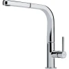 FRANKE SINOS PULL-OUT BATERIA CHROMOWANA 115.0259.975