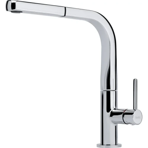 franke-sinos-pull-out-chrome-kitchen-tap-single-lever-1150259975.webp