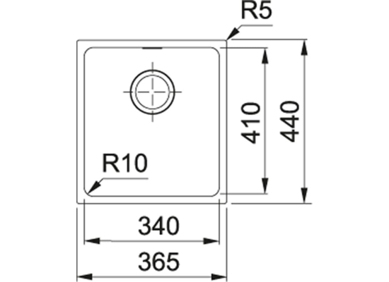 550px_SID-110-34-TECH.jpg