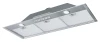 FRANKE OKAP FBOX 901 BI X A LED0  305.0518.704